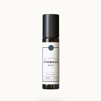 Stomach Relief | 10 Ml